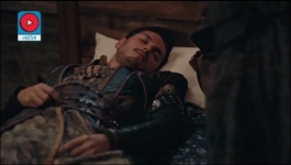 Kurulus Osman - Season 05 Episode 02